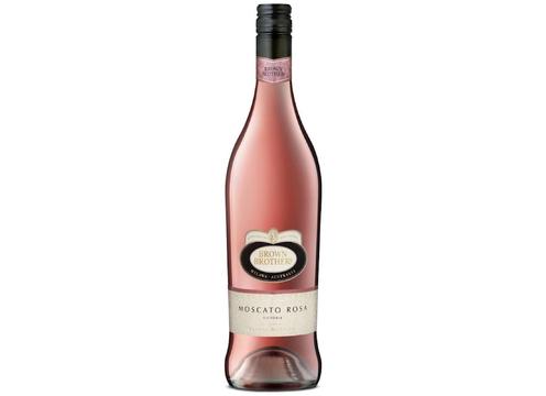 product image for Brown Brothers Moscato Rosa 750ml