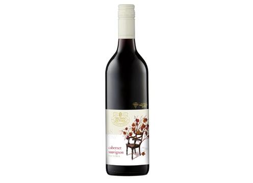 product image for Brown Brother 18 Eighty Nine Cabernet Sauvignon 750 ML
