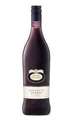 image of Brown Brothers Dolcetto & Syrah 750ml