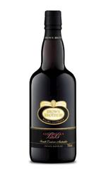 image of Brown Brothers Tawny 750ml