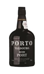 image of Porto Valdouro Ruby Port 750ml