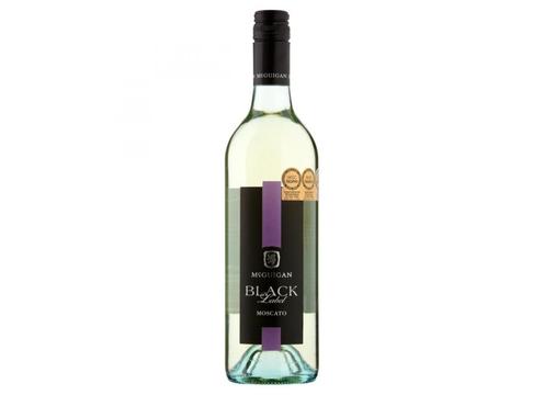 product image for McGuigan Black Label Moscato 750ml
