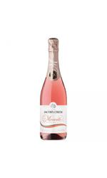 image of Jacobs Creek Sparkling Moscato Rosé 750ml 