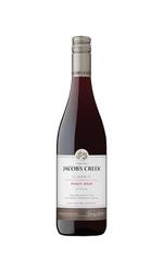 image of Jacob's Creek Classic Pinot Noir 750ML