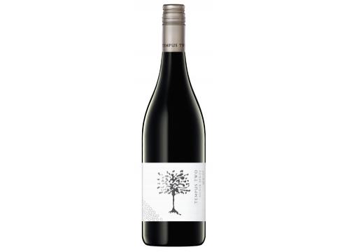 product image for Tempus Two Silver Series Merlot 750ml