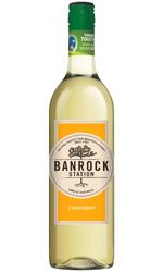 image of Banrock Chardonnay 750ML BTL