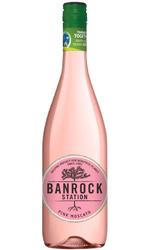 image of Banrock Pink Moscato 750ML BTL