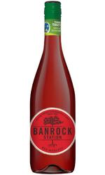 image of Banrock Station Red Moscato 750ml